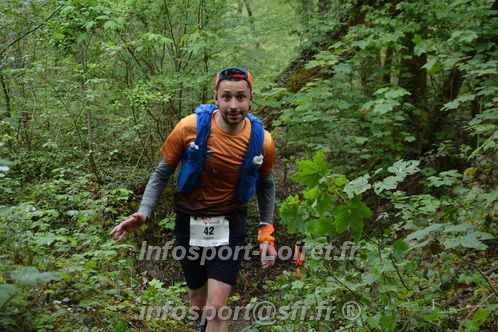 Trail _Chamerolles2026/CHM2026_4356.JPG